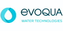 Evoqua Evoqua
