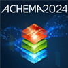 Выставка ACHEMA 2024 стала более интернациональной, чем когда-либо прежде Выставка ACHEMA 2024 стала более интернациональной, чем когда-либо прежде