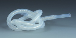 Гибкий шланг Bohlender 10 х 12 мм, 0.25 м, PFA