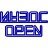 Открытая конференция-конкурс научно-исследовательских работ по химии элементоорганических соединений и полимеров «ИНЭОС OPEN 2016» Открытая конференция-конкурс научно-исследовательских работ по химии элементоорганических соединений и полимеров «ИНЭОС OPEN 2016»