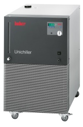 Охладитель Huber Unichiller 022-MPC plus, мощность охлаждения при 0°C  -1.6 кВт