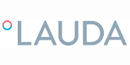 LAUDA LAUDA