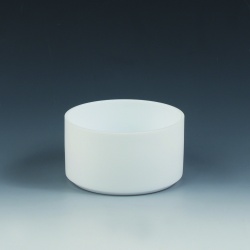 Чаша выпарная Bohlender 25 мл, PTFE
