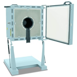 Плавильная печь Nabertherm KC 4/14, 1400°С, 3 л