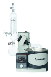 Ротационный испаритель Heidolph Hei-VAP Advantage ML/G3B