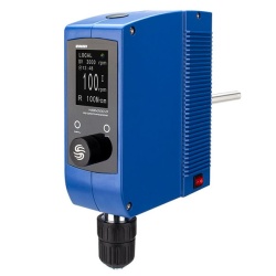 Верхнеприводная мешалка Wiggens WB3000-D