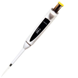 Пипет-дозатор Sartorius Proline Plus, 50 мкл