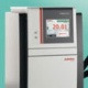 Новые термостаты JULABO PRESTO® Новые термостаты JULABO PRESTO®