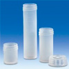 Новые сосуды VITLAB из PFA для пробоподготовки Новые сосуды VITLAB из PFA для пробоподготовки