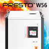 PRESTO W56 – новая мощная система термостатирования от JULABO PRESTO W56 – новая мощная система термостатирования от JULABO