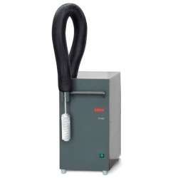 Охладитель погружной Huber TC100, температура -100...40 °C