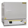 Новая серия печей Nabertherm NAT: температура 650 и 850 °C плюс циркуляция воздуха Новая серия печей Nabertherm NAT: температура 650 и 850 °C плюс циркуляция воздуха
