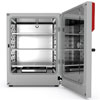 Новые CO2-инкубаторы BINDER: теперь еще больше места для культивирования клеток Новые CO2-инкубаторы BINDER: теперь еще больше места для культивирования клеток