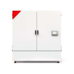 Климатическая камера Binder KBF PRO 1600, 1610 л, с влажностью