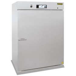 Сушильный шкаф Nabertherm TR 450 LS/C550, 450 л, 260°С