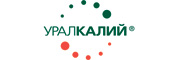 Уралкалий