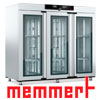 Камеры Memmert c охлаждением Пельтье: от холода до тропической жары - теперь и в формате XXL Камеры Memmert c охлаждением Пельтье: от холода до тропической жары - теперь и в формате XXL