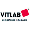 Компания NIKOLAB приняла участие в Международной встрече дистрибьюторов продукции VITLAB Компания NIKOLAB приняла участие в Международной встрече дистрибьюторов продукции VITLAB