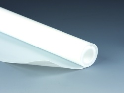 Пленка Bohlender 600x1,00 мм, 1 м, PTFE