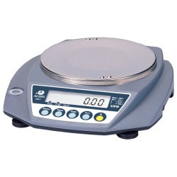 Лабораторные весы Acom JW-1-303