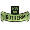 Новая продукция в ассортименте Wiegand International: сосуды Дьюара KGW Isotherm Новая продукция в ассортименте Wiegand International: сосуды Дьюара KGW Isotherm