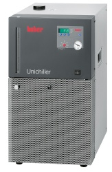 Охладитель Huber Unichiller 010-MPC plus, мощность охлаждения при 0°C  -0,8 кВт