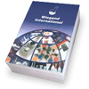 Новый каталог Wiegand International 2003-2005 на русском языке Новый каталог Wiegand International 2003-2005 на русском языке