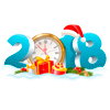 С Новым годом и Рождеством! С Новым годом и Рождеством!