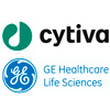 Cytiva - новое имя GE Healthcare Life Sciences Cytiva - новое имя GE Healthcare Life Sciences