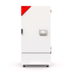 Климатическая камера Binder KBF PRO 470, 472 л, с влажностью