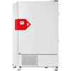 Низкотемпературный морозильник Binder UF V 700 Низкотемпературный морозильник Binder UF V 700