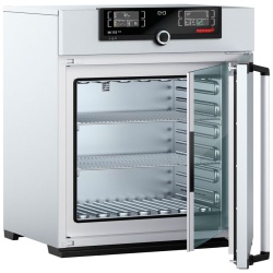 Инкубатор Memmert IN110plus с естественной конвекцией