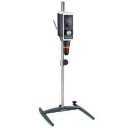 Комплект верхнеприводной мешалки Heidolph Hei-TORQUE Gold 2