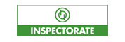 ИНСПЕКТОРАТ Р