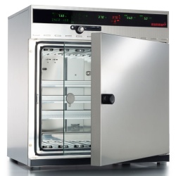 Инкубатор CO2 Memmert INC246med