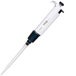 Пипет-дозатор Sartorius Proline, 5 мкл