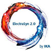 IKA представляет инновационный продукт 3 в 1 - ElectraSyn 2.0 IKA представляет инновационный продукт 3 в 1 - ElectraSyn 2.0
