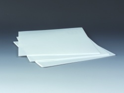 Лист Bohlender, 300x300x4 мм, PTFE