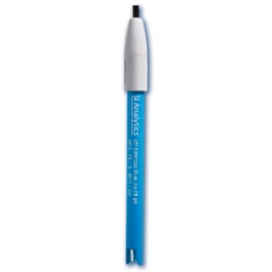pH-электрод SI Analytics BlueLine 23 pH
