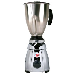Миксер лабораторный Kinematica MICROTRON MB 800, 800 Вт