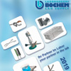 Новый каталог Bochem 2019 Новый каталог Bochem 2019