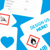 DURAN Label Creator - бесплатное приложение для создания этикеток DURAN Label Creator - бесплатное приложение для создания этикеток