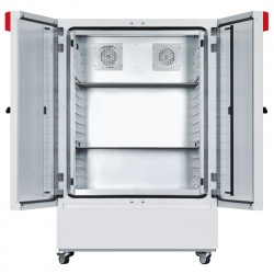 Инкубатор Binder KB 720, 698 л, с охлаждением