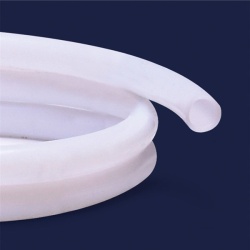 Шланг PTFE ISOLAB Ø 3/5 мм, толщина 1,00 мм