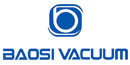 Baosi Baosi