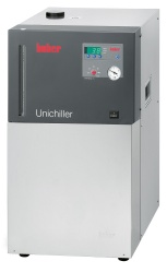 Охладитель Huber Unichiller 012w-H-MPC plus, мощность охлаждения при 0°C  -1,0 кВт