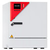 Новый CO2-инкубатор BINDER CB 53 Новый CO2-инкубатор BINDER CB 53