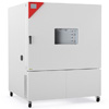 Новые климатические камеры BINDER MK/MKF 400 и 1020 - верный выбор для динамичных температурных профилей Новые климатические камеры BINDER MK/MKF 400 и 1020 - верный выбор для динамичных температурных профилей