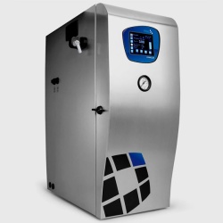 Система очистки воды Hydrolab Spring 20, тип II, производительность 20-22 л/ч