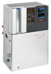Термостат циркуляционный Huber Unistat Tango wl, водяное и воздушное охлаждение, температурный диапазон -45-250 °C, мощность нагрева 1,5/3,0  кВт  